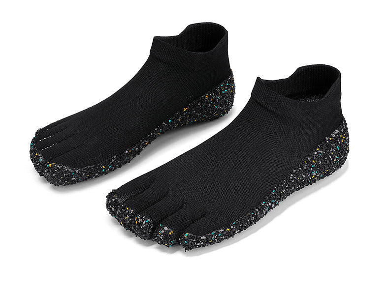 Foot Formers β Foot-Strengthening Sock-Shoes