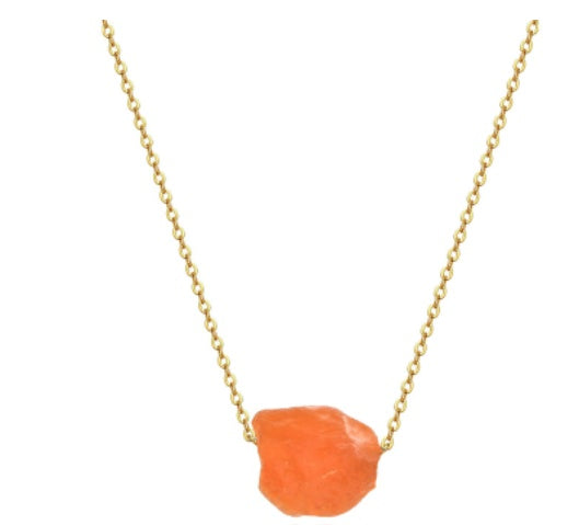 Prism Crystal Pendant – A Shard of Light and Energy